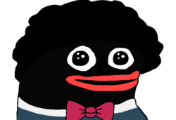 7091