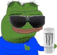 8511