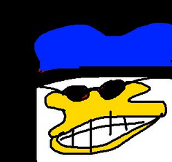 9295