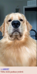9422