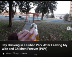 9446