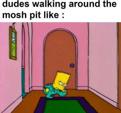 10062