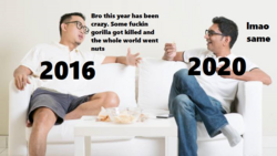 10724