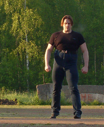 31