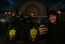 32