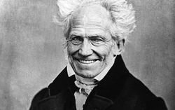 12697