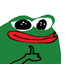 14277