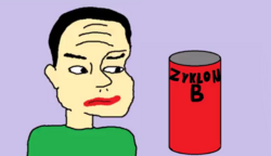 14332