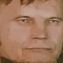 14537