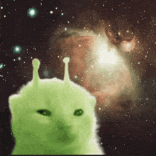 14751