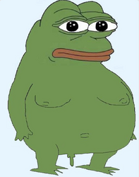 15018