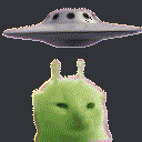 15021