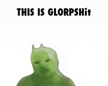 15041