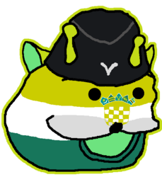 15065