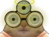 15272