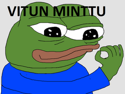 15815