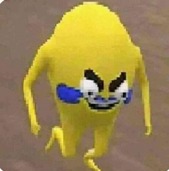 38