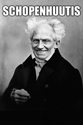 15926