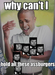 16194