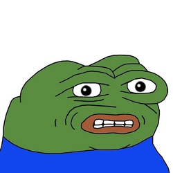 41