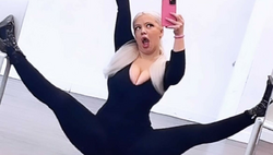 18276