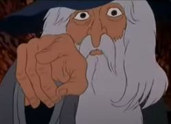 21291