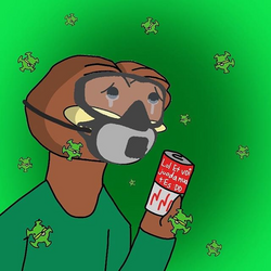 23414