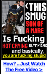 25226