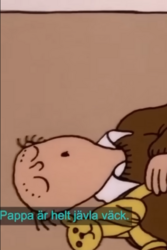 25492