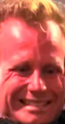 26057