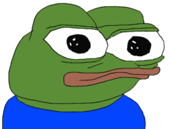 59