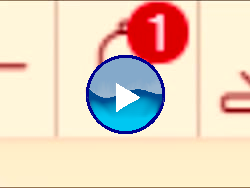 62
