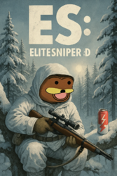 65