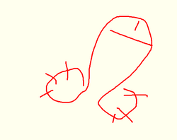 26741