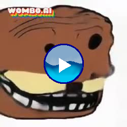 26818