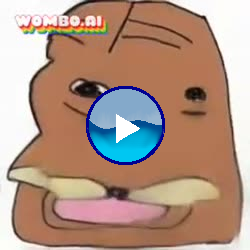 67