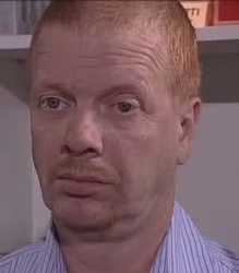 74