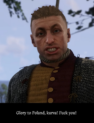 30689