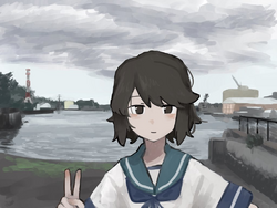 33