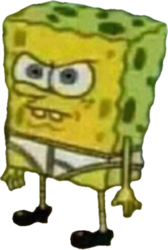 30759