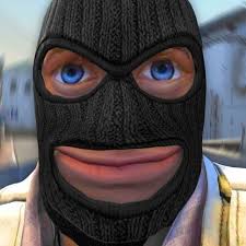 30450