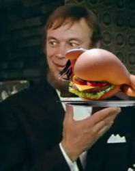 30553