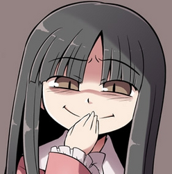 30585