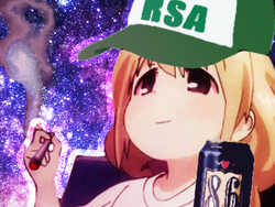 30603