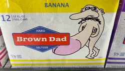 30616