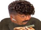 30631