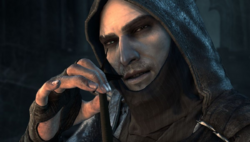 30671