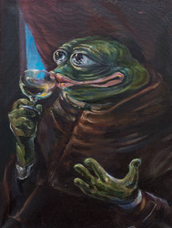 30896