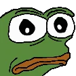 31126