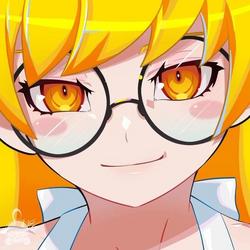 32418